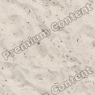 seamless sand 0004